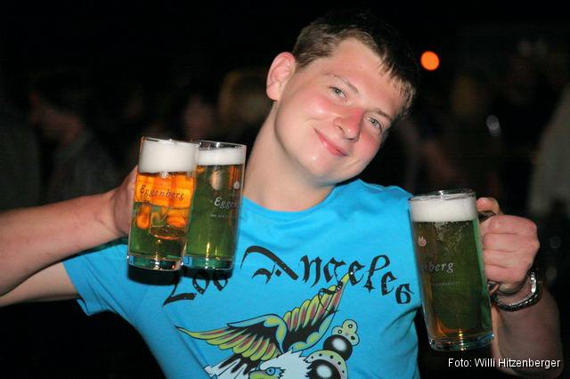 2009-07-05 00-31-38.JPG